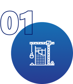 Báo giá phá dỡ mới nhất 2024