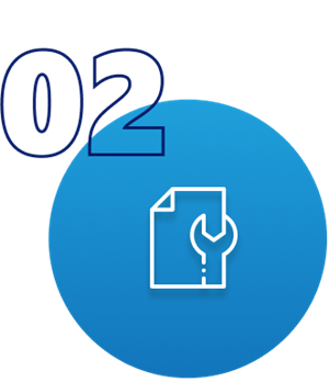 Đơn giá thiết kế