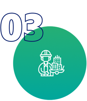 Đơn giá sửa chữa xây dựng trọn gói 2024