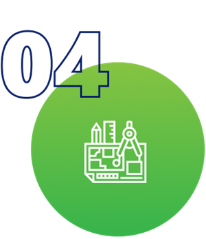 Đơn giá sơn nhà mới nhất